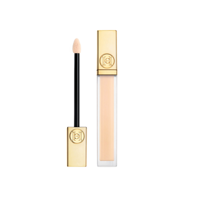 NUDE COUTURE TRI MOISTURE BRTNER 1 7ML